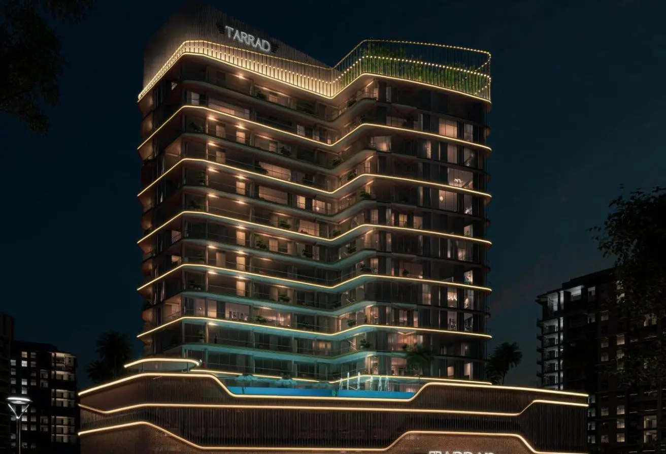 156187758 - Property Main Image
