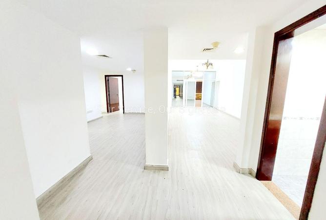 142356272 - Property Image 2