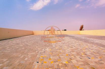 Land - Studio for rent in Al Sajaa S - Al Sajaa - Sharjah