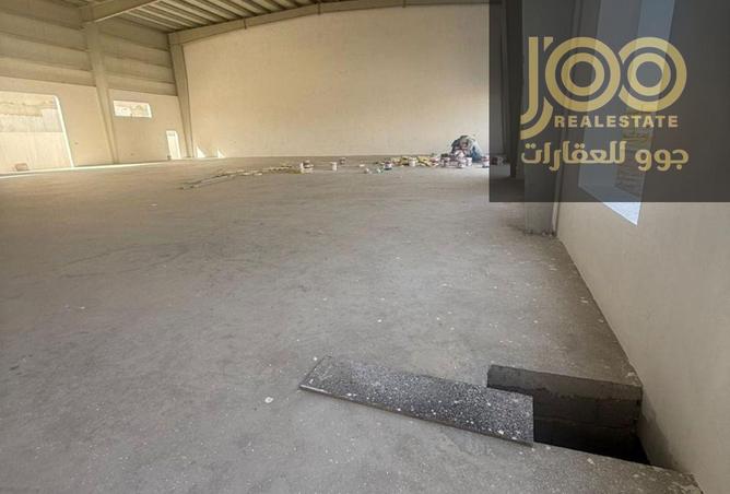 78580874 - Property Main Image