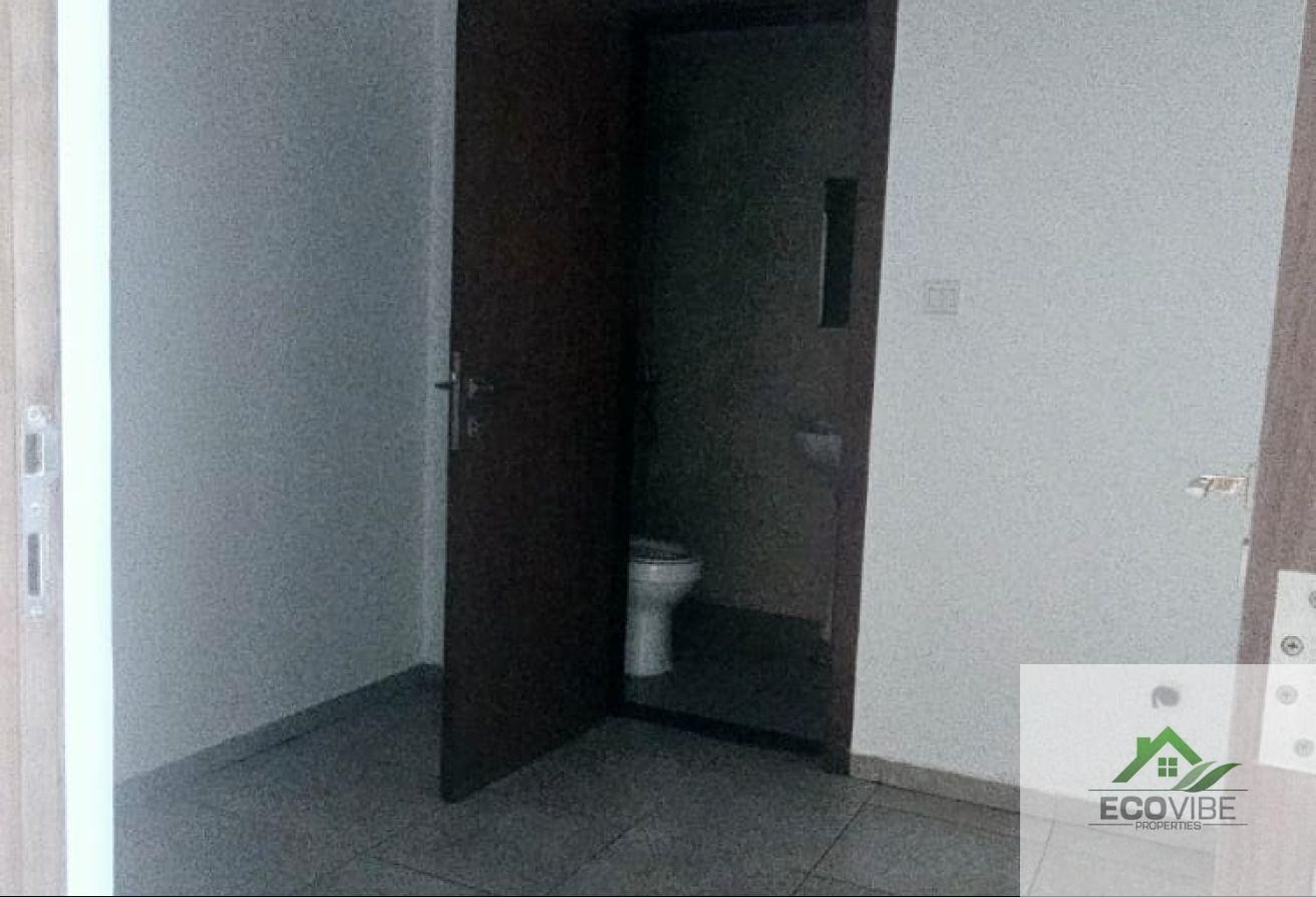 Bright 2BR Apartment + Maid | Downtown & Road View photo 15