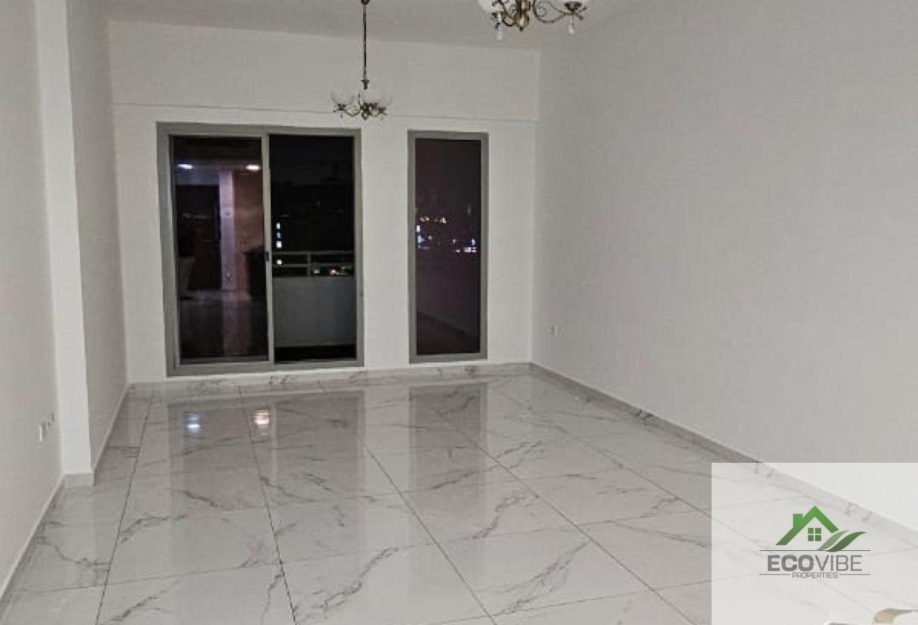 Bright 2BR Apartment + Maid | Downtown & Road View photo 7