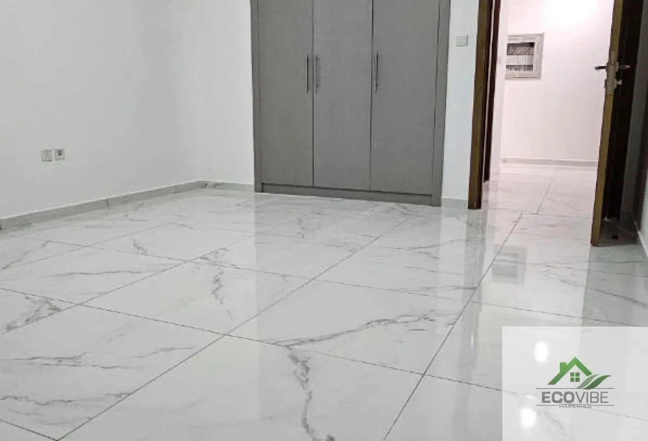 120668767 - Property Main Image