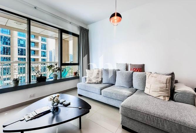 71509455 - Property Image 2