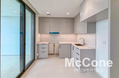 Townhouse - 3 - 4 for rent in Bliss 2 - Arabian Ranches 3 - Dubai
