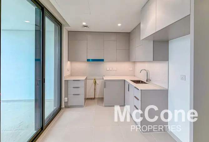 148634207 - Property Image 3