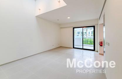 Townhouse - 3 - 4 for rent in Bliss 2 - Arabian Ranches 3 - Dubai