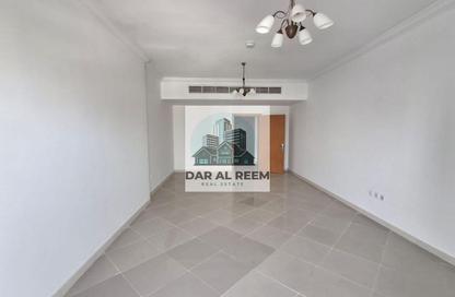 Apartment - 3 - 3 for rent in New Al Taawun Road - Al Taawun - Sharjah Apartment - 3 - 3 for rent in New Al Taawun Road - Al Taawun - Sharjah