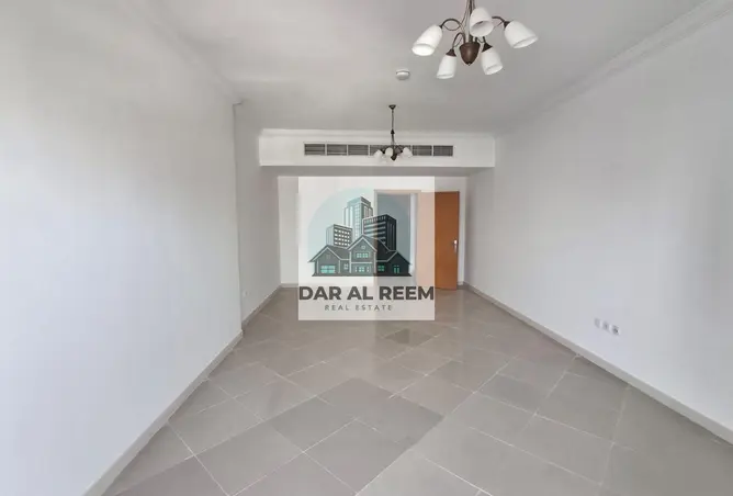 153730797 - Property Image 3