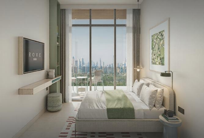 82390781 - الصورة الرئيسية للعقار