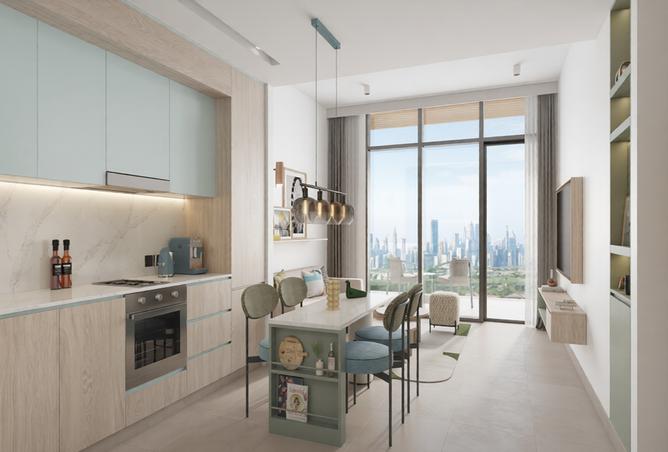 82390781 - صورة العقار 2