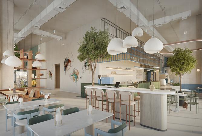 82390781 - صورة العقار 3