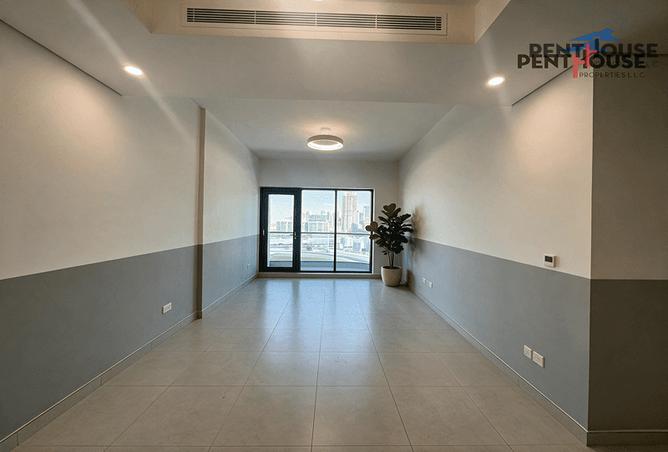 139233189 - Property Main Image