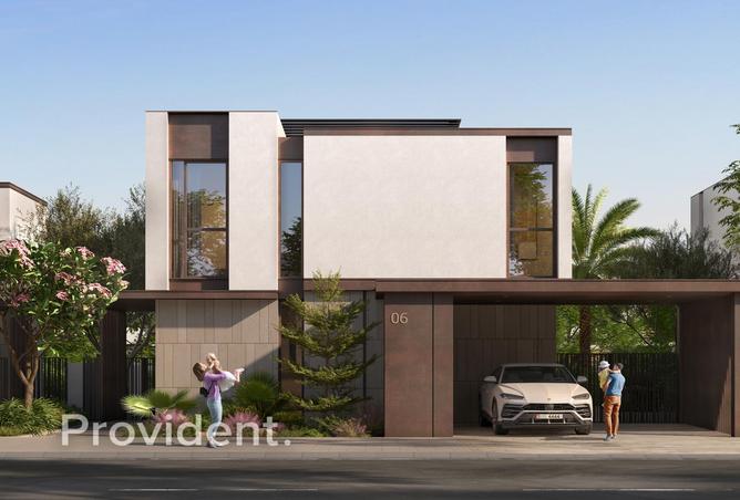 82354408 - صورة العقار 2