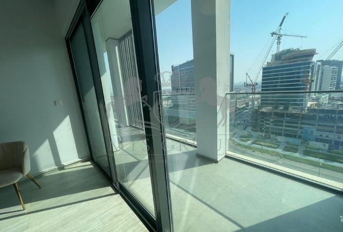 16028301 - صورة العقار 3