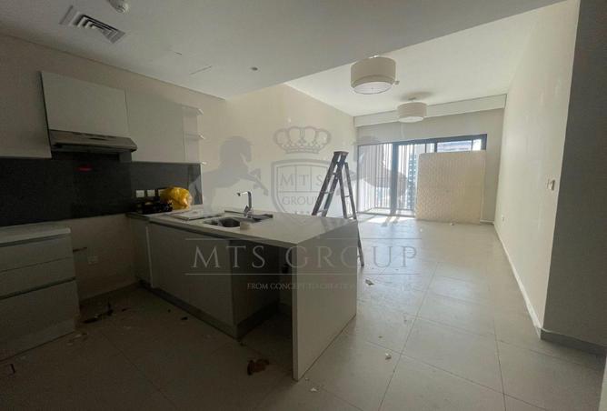 16028301 - صورة العقار 2