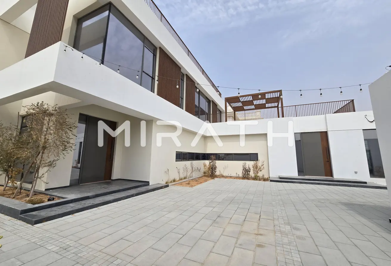 145999857 - Property Main Image