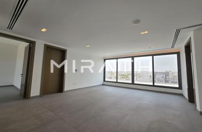 Villa - 7 - 7 for rent in Al Khawaneej 2 - Al Khawaneej - Dubai