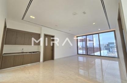 Villa - 7 - 7 for rent in Al Khawaneej 2 - Al Khawaneej - Dubai Villa - 7 - 7 for rent in Al Khawaneej 2 - Al Khawaneej - Dubai