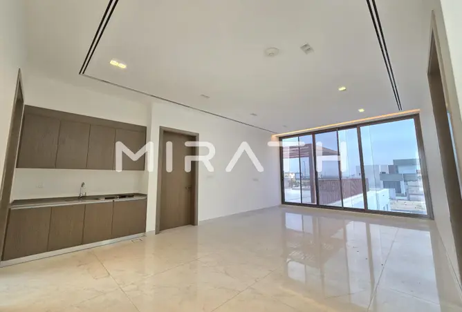 145999857 - Property Image 3