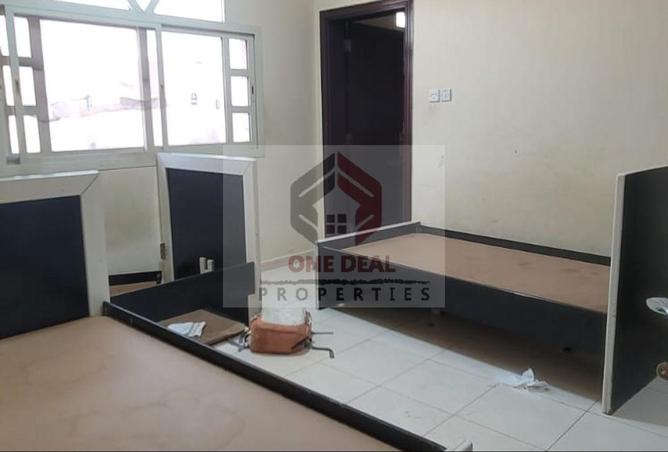 16317019 - صورة العقار 3