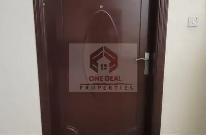 شقة - 3 غرف نوم - 3 حمامات للايجار في الكويتات - المقاطعة المركزية - العين