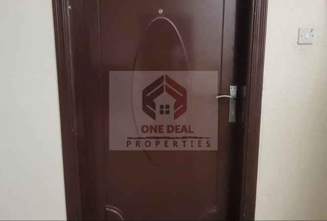 16317019 - الصورة الرئيسية للعقار