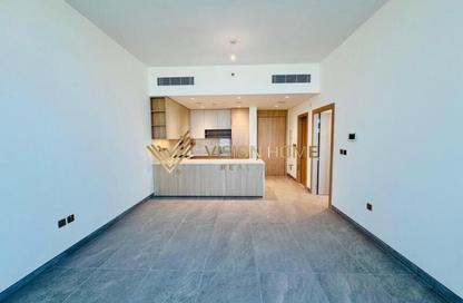 Apartment - 1 - 2 for rent in Jannat - Midtown - Dubai Production City (IMPZ) - Dubai