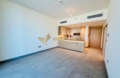 Apartment - 1 - 2 for rent in Jannat - Midtown - Dubai Production City (IMPZ) - Dubai