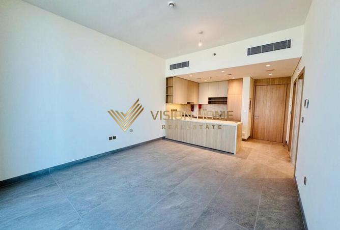 138778384 - Property Image 3