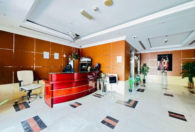 16146428 - صورة العقار 3