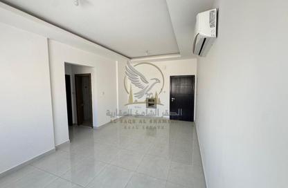 Apartment - 1 - 1 for rent in Nuaimia Two Tower - Al Nuimiya 2 - Al Nuaimiya - Ajman