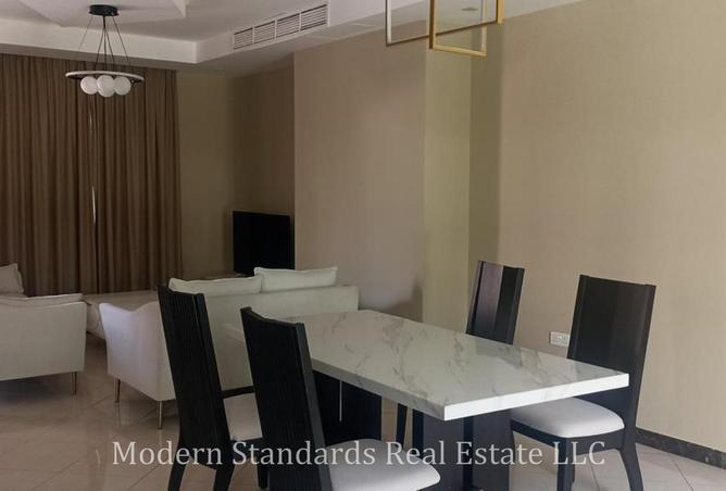 53587462 - Property Image 3