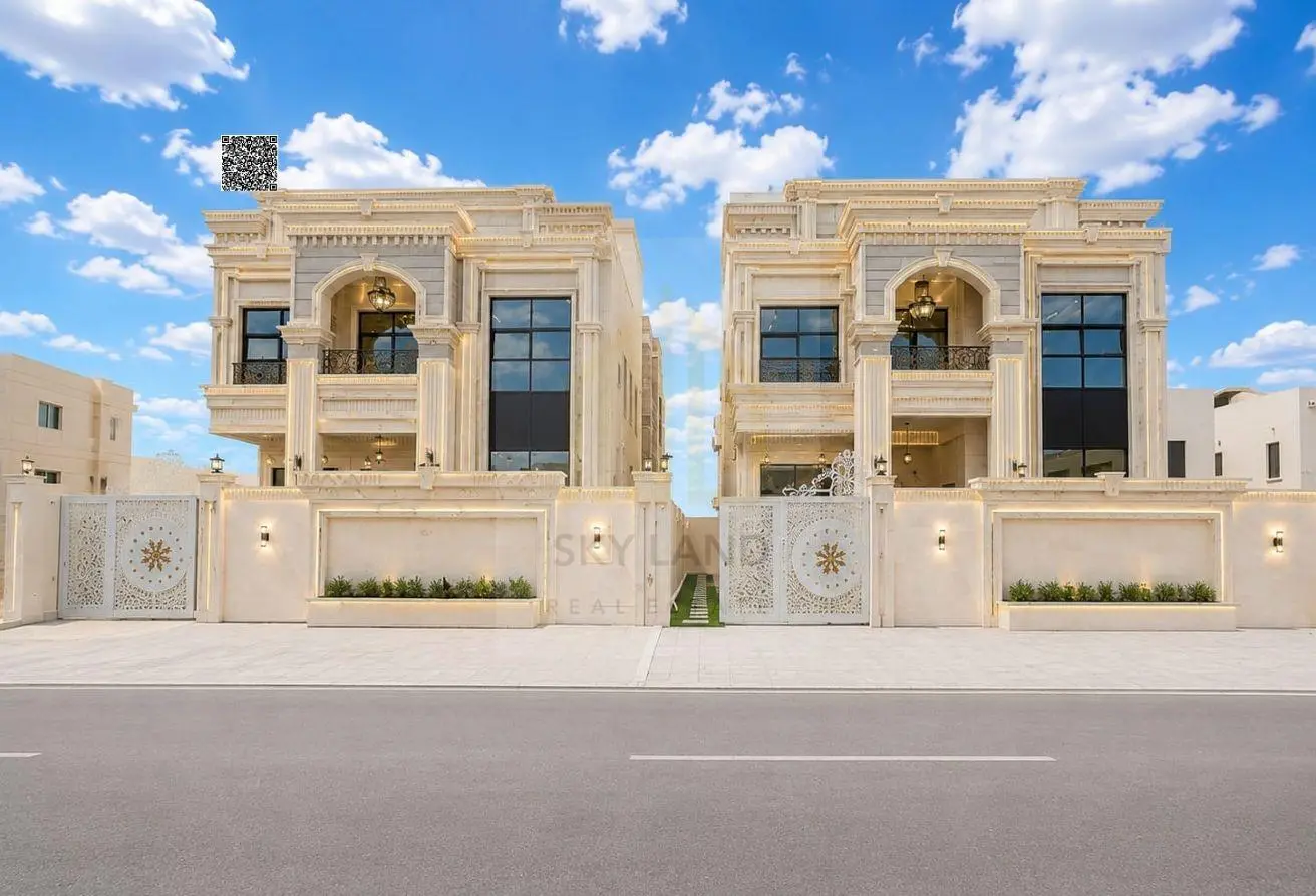 139661021 - الصورة الرئيسية للعقار