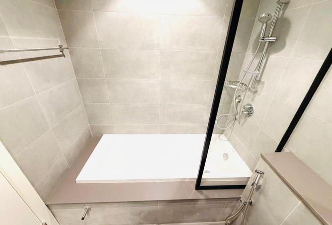 16262959 - صورة العقار 3