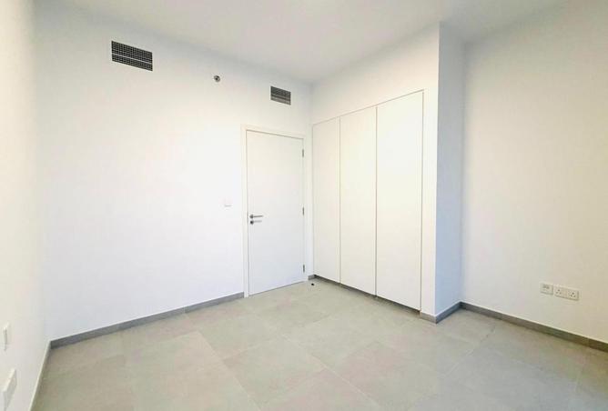 16262959 - الصورة الرئيسية للعقار