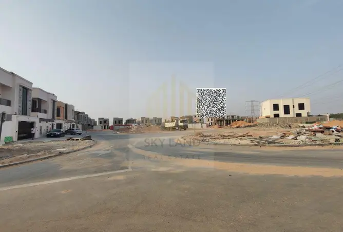 159154406 - صورة العقار 3