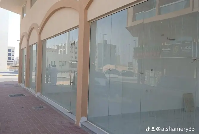 152362296 - Property Image 3