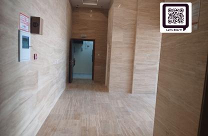 Compound - 2 - 2 for rent in Al Alia - Ajman
