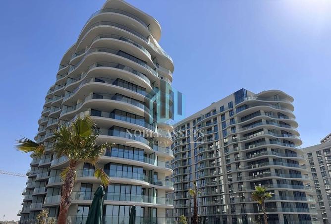 82381594 - الصورة الرئيسية للعقار