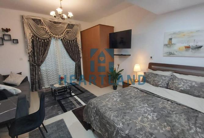 108616656 - Property Main Image