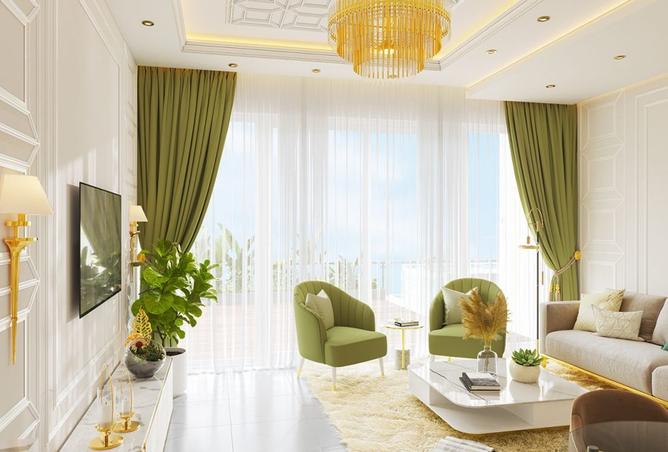 127464283 - Property Main Image