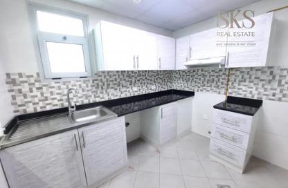 Apartment - 2 Bedrooms - 2 Bathrooms for rent in Hoor 1 Building - Al Barsha 1 - Al Barsha - Dubai Apartment - 2 Bedrooms - 2 Bathrooms for rent in Hoor 1 Building - Al Barsha 1 - Al Barsha - Dubai