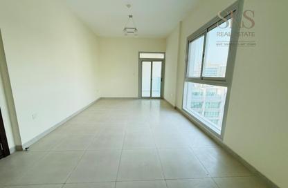 Apartment - 2 Bedrooms - 2 Bathrooms for rent in Hoor 1 Building - Al Barsha 1 - Al Barsha - Dubai Apartment - 2 Bedrooms - 2 Bathrooms for rent in Hoor 1 Building - Al Barsha 1 - Al Barsha - Dubai