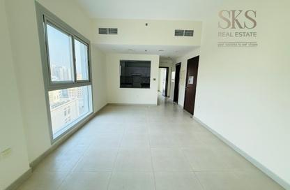Apartment - 2 Bedrooms - 2 Bathrooms for rent in Hoor 1 Building - Al Barsha 1 - Al Barsha - Dubai
