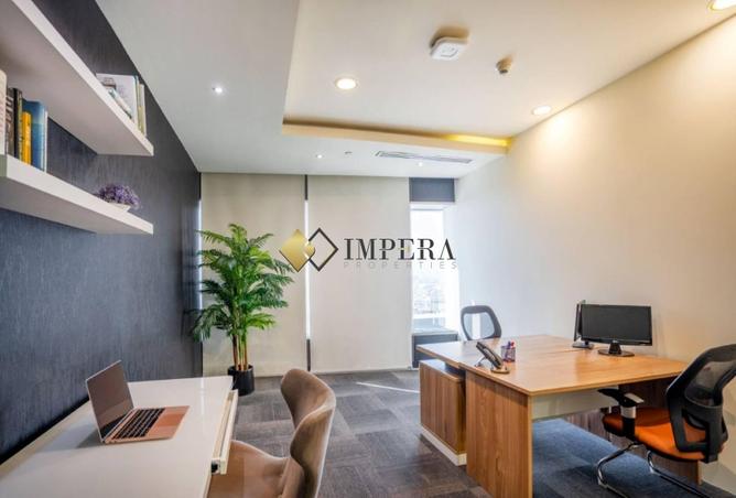 56125358 - Property Main Image