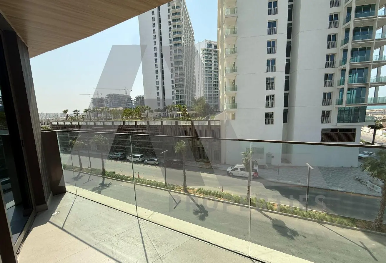 166046696 - Property Main Image