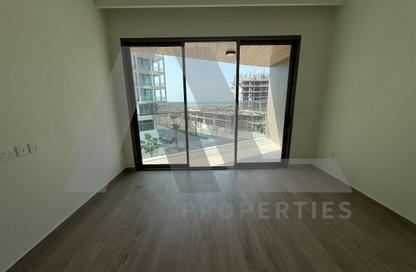 Apartment - 2 - 3 for sale in Bayviews - Hayat Island - Mina Al Arab - Ras Al Khaimah