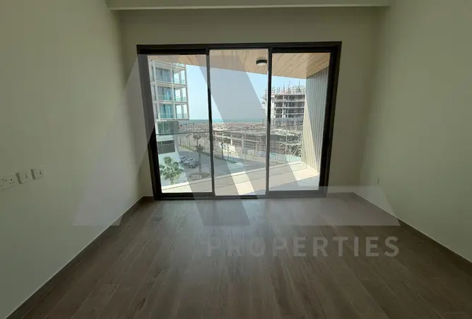 166046696 - Property Image 3