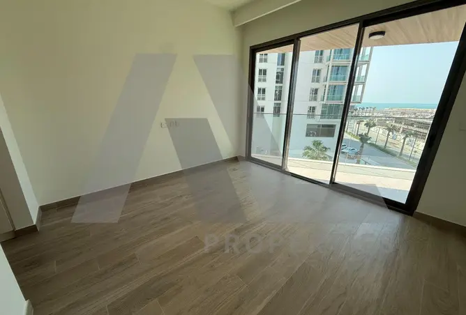 166046696 - Property Image 2